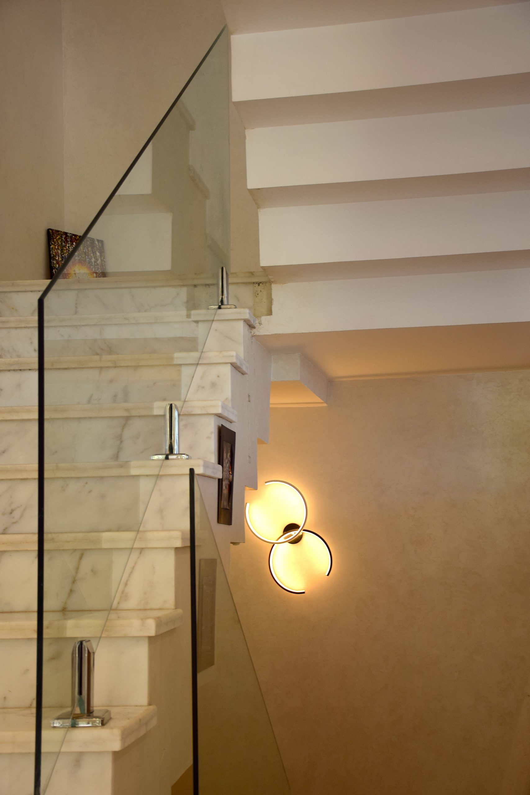 Villa avec piscine privée, billard - Marrakech – Image 44