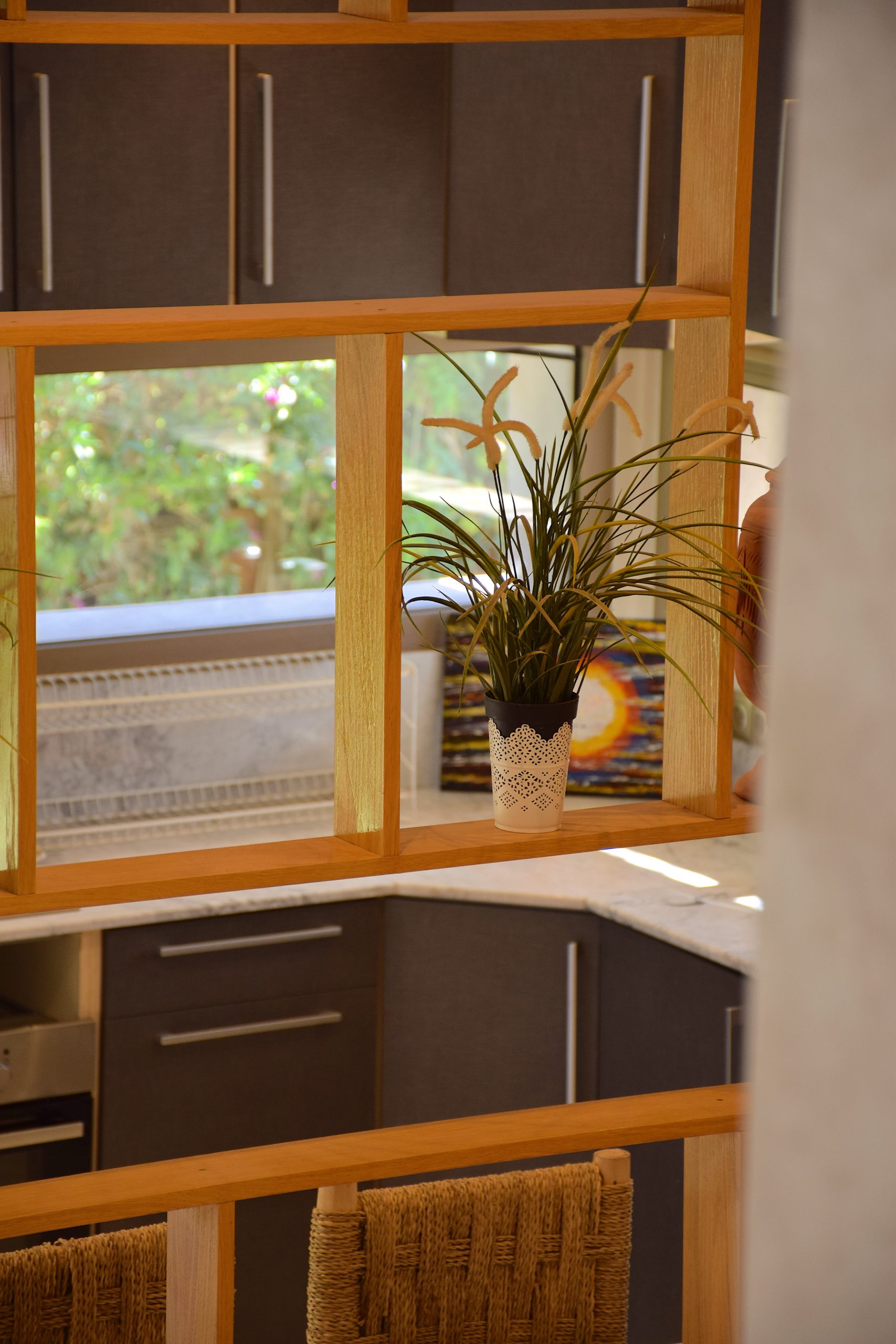 Villa avec piscine privée, billard - Marrakech – Image 10