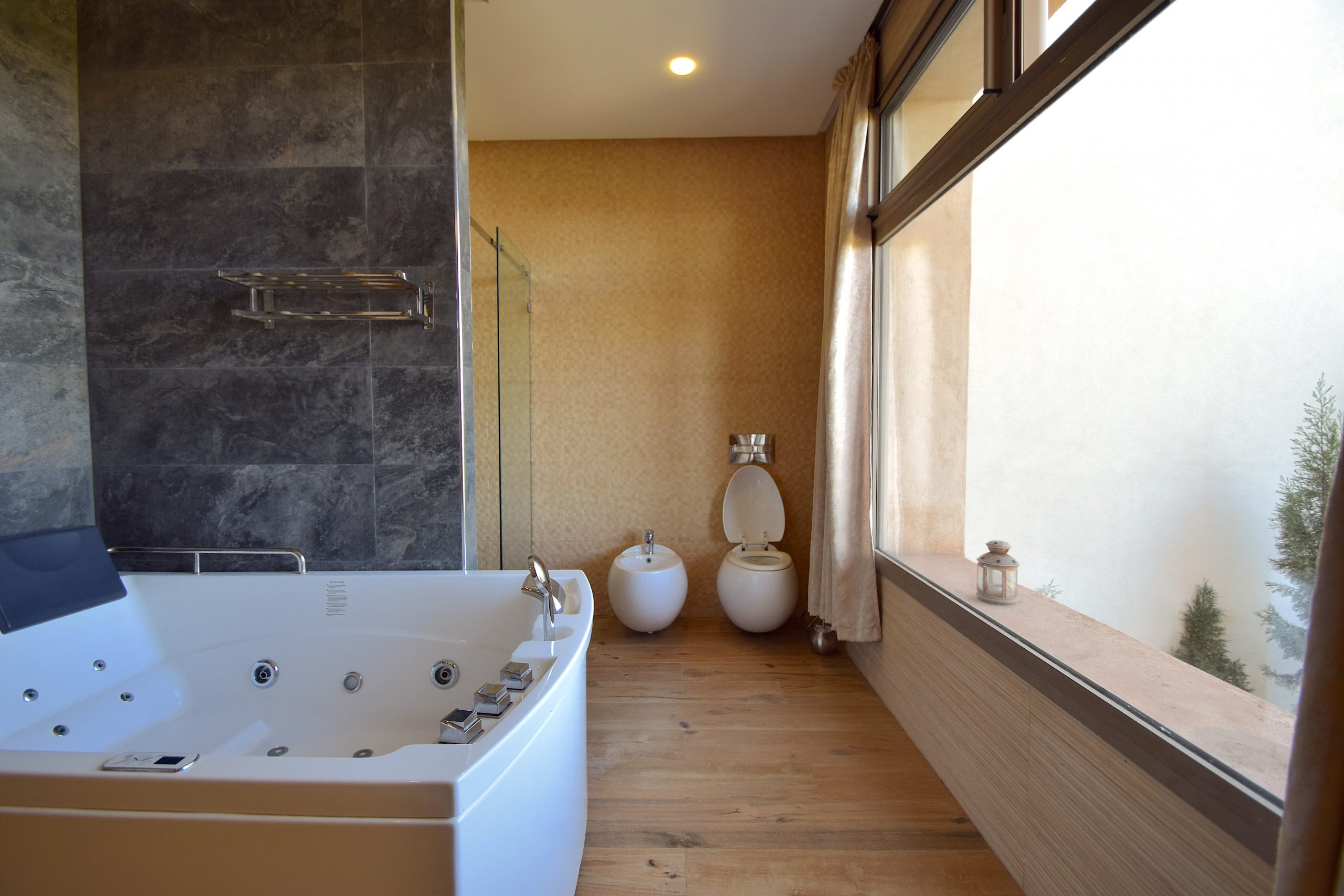 Villa avec piscine privée, billard - Marrakech – Image 21