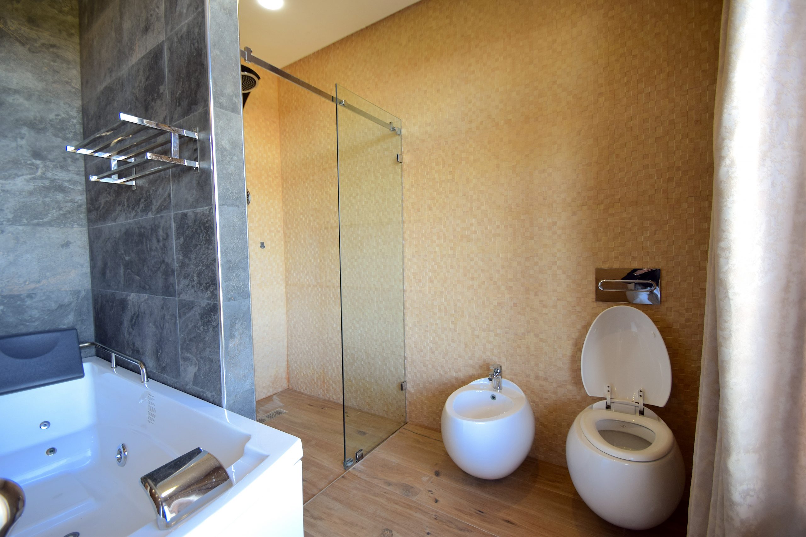 Villa avec piscine privée, billard - Marrakech – Image 23