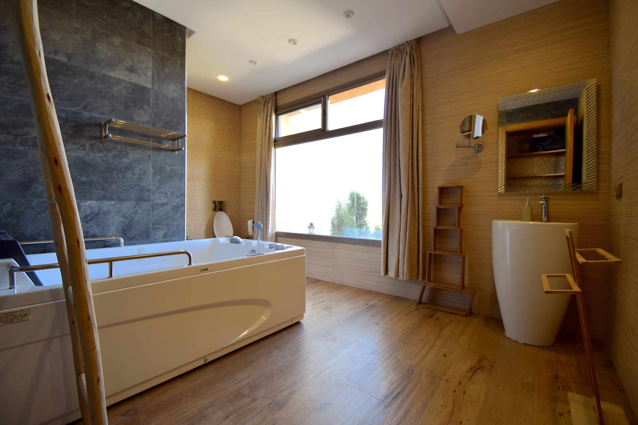 Villa avec piscine privée, billard - Marrakech – Image 24