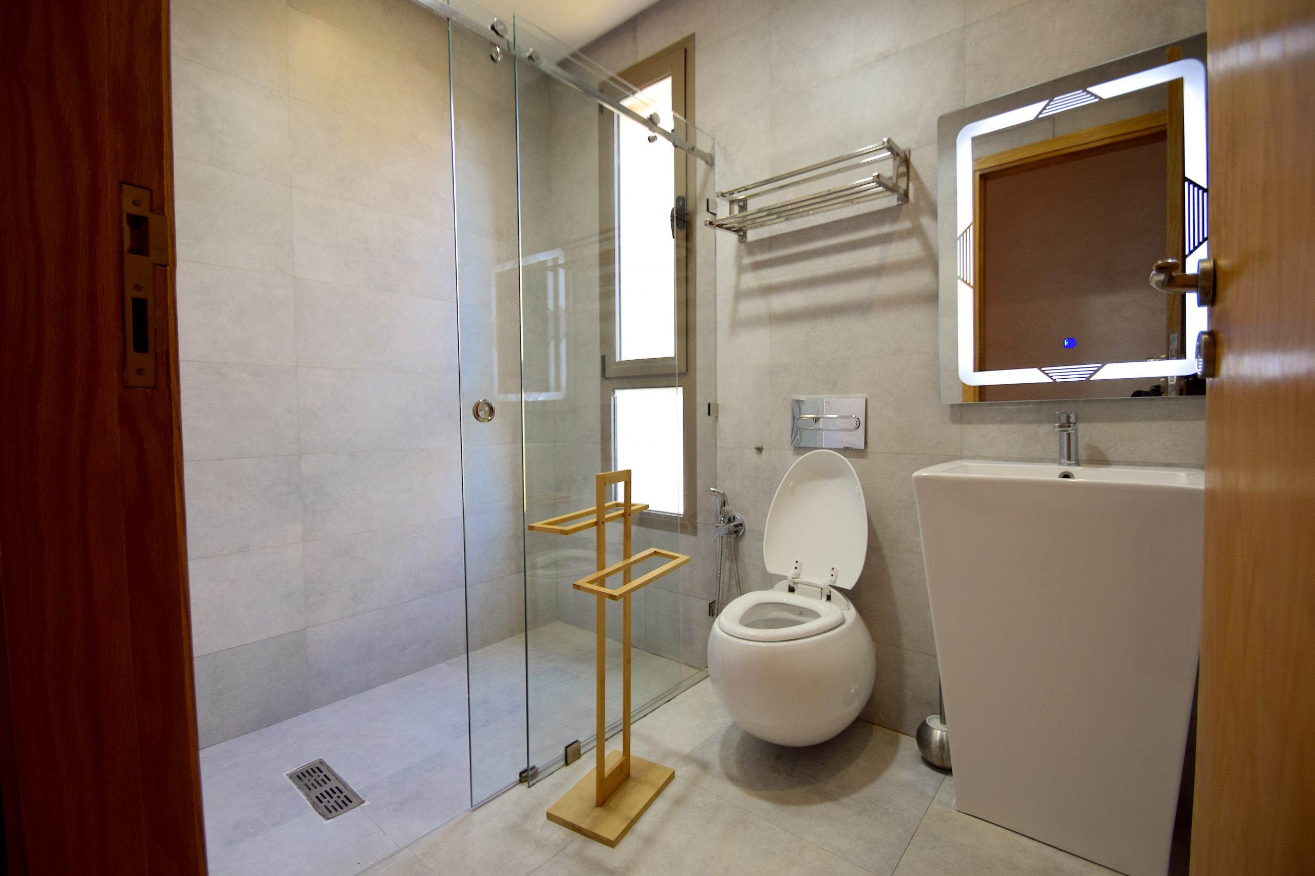 Villa avec piscine privée, billard - Marrakech – Image 32