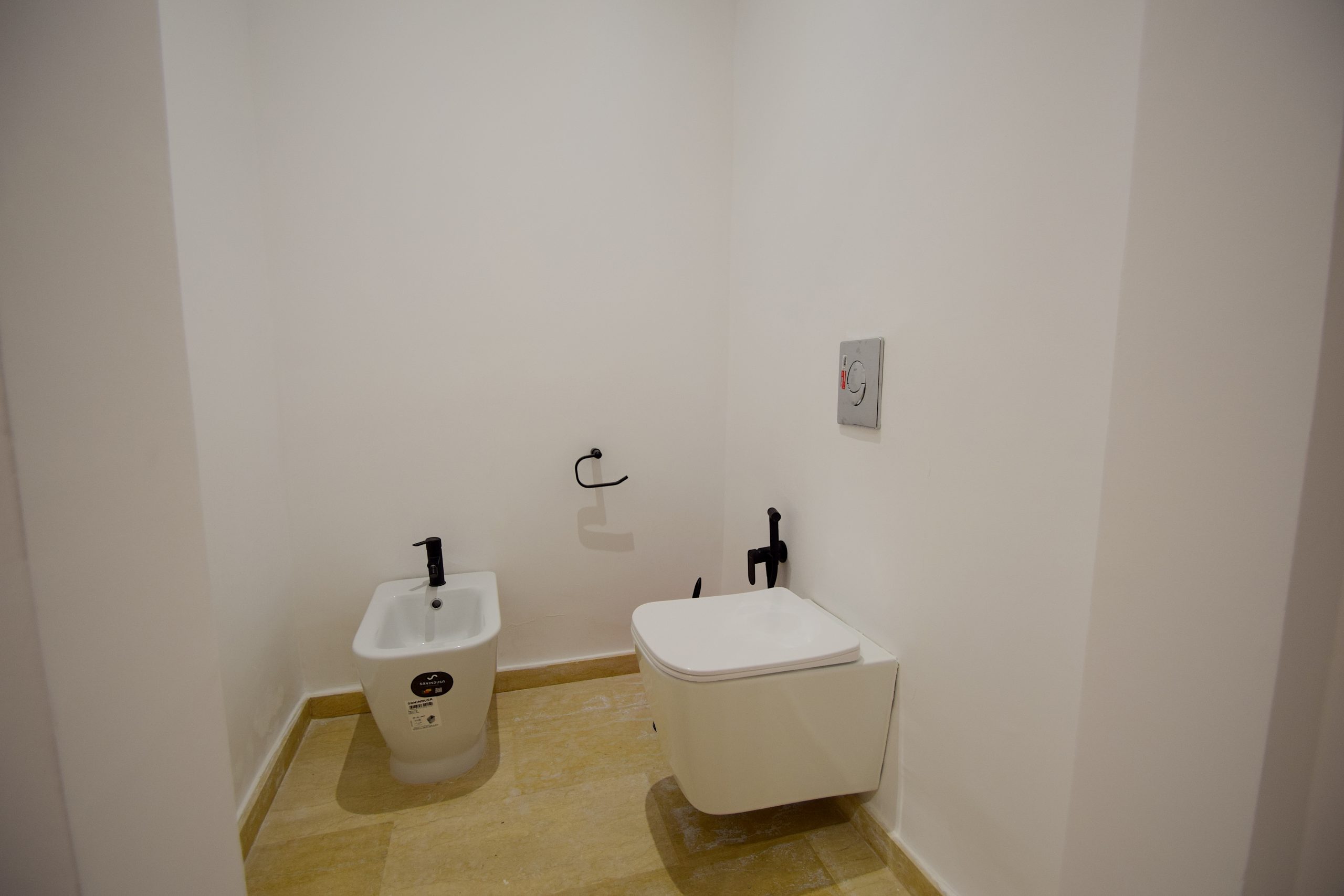 Villa Prestige Piscine - Salle de sport Argan Golf – Image 27