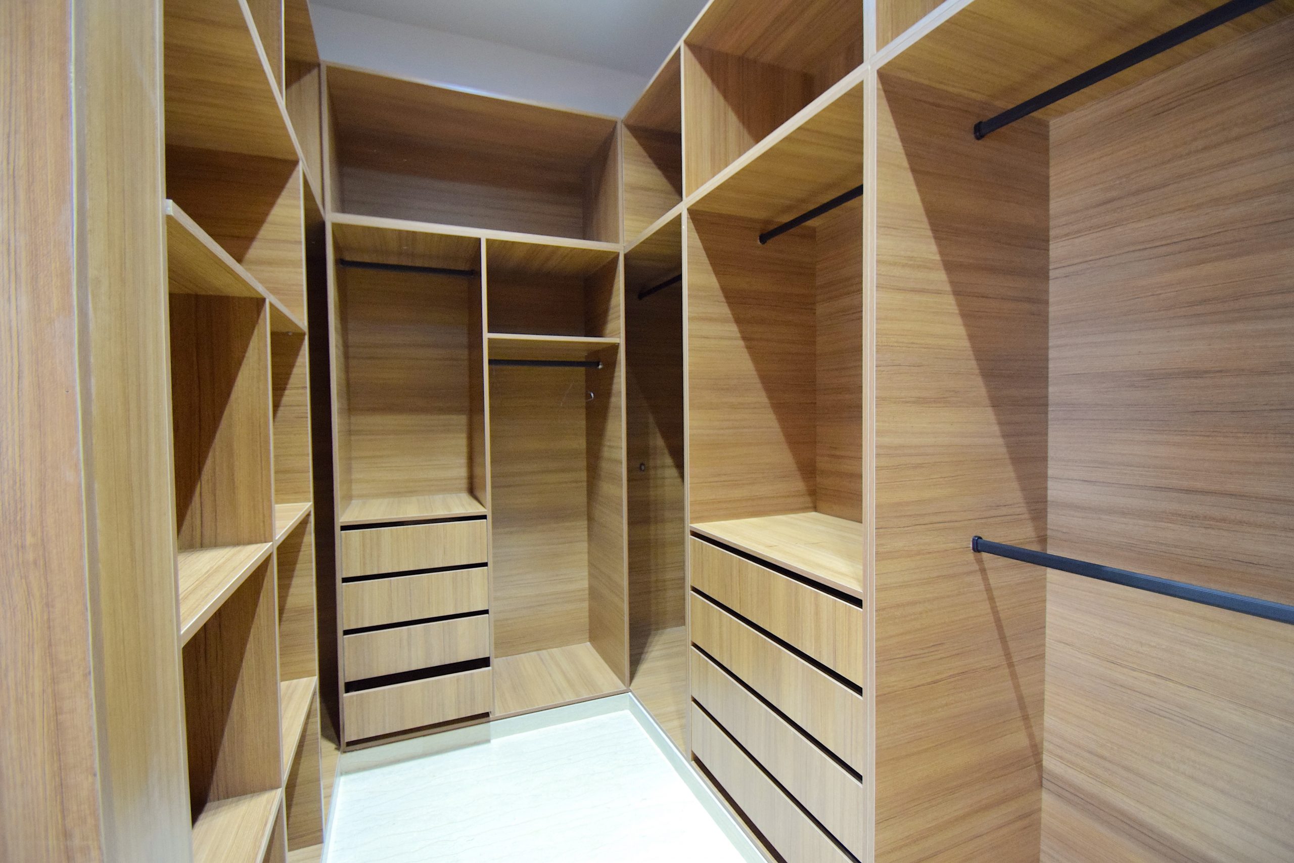 Villa Prestige Piscine - Salle de sport Argan Golf – Image 49