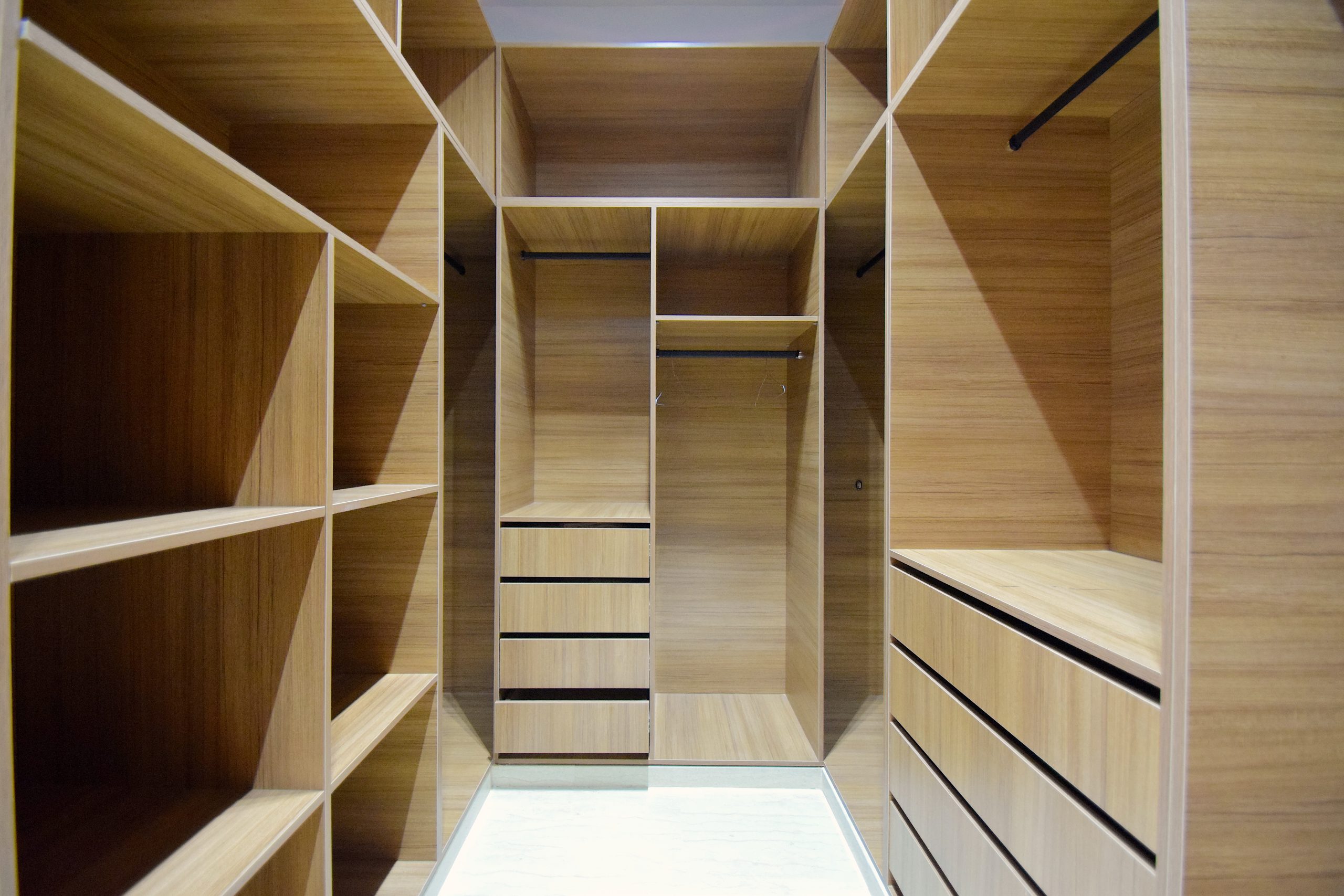 Villa Prestige Piscine - Salle de sport Argan Golf – Image 50