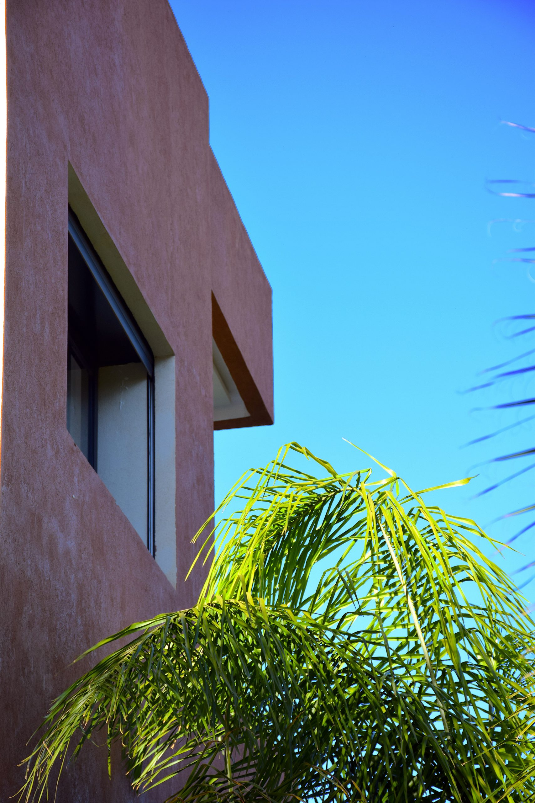 Villa Prestige Piscine - Salle de sport Argan Golf – Image 85