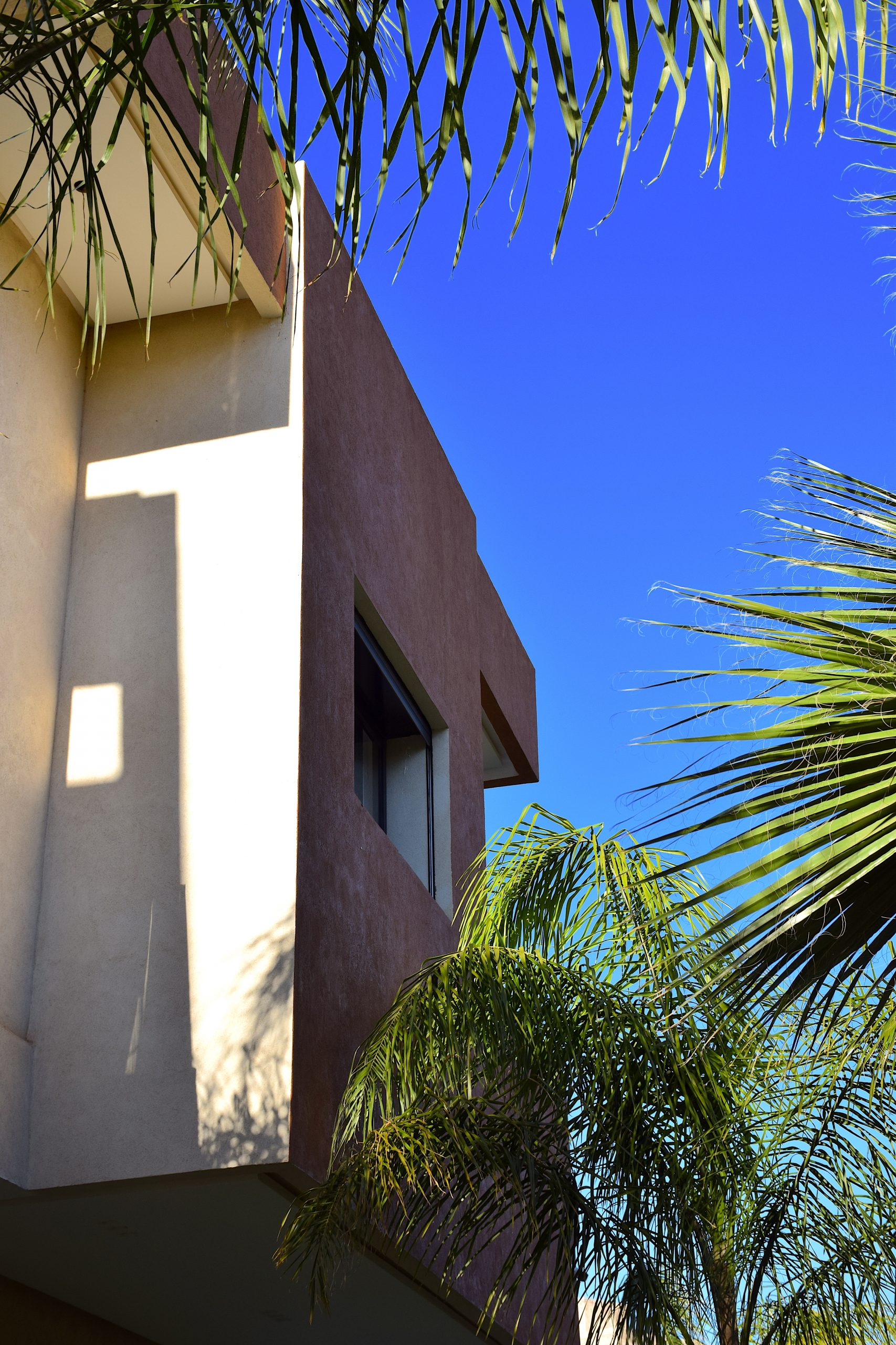 Villa Prestige Piscine - Salle de sport Argan Golf – Image 86