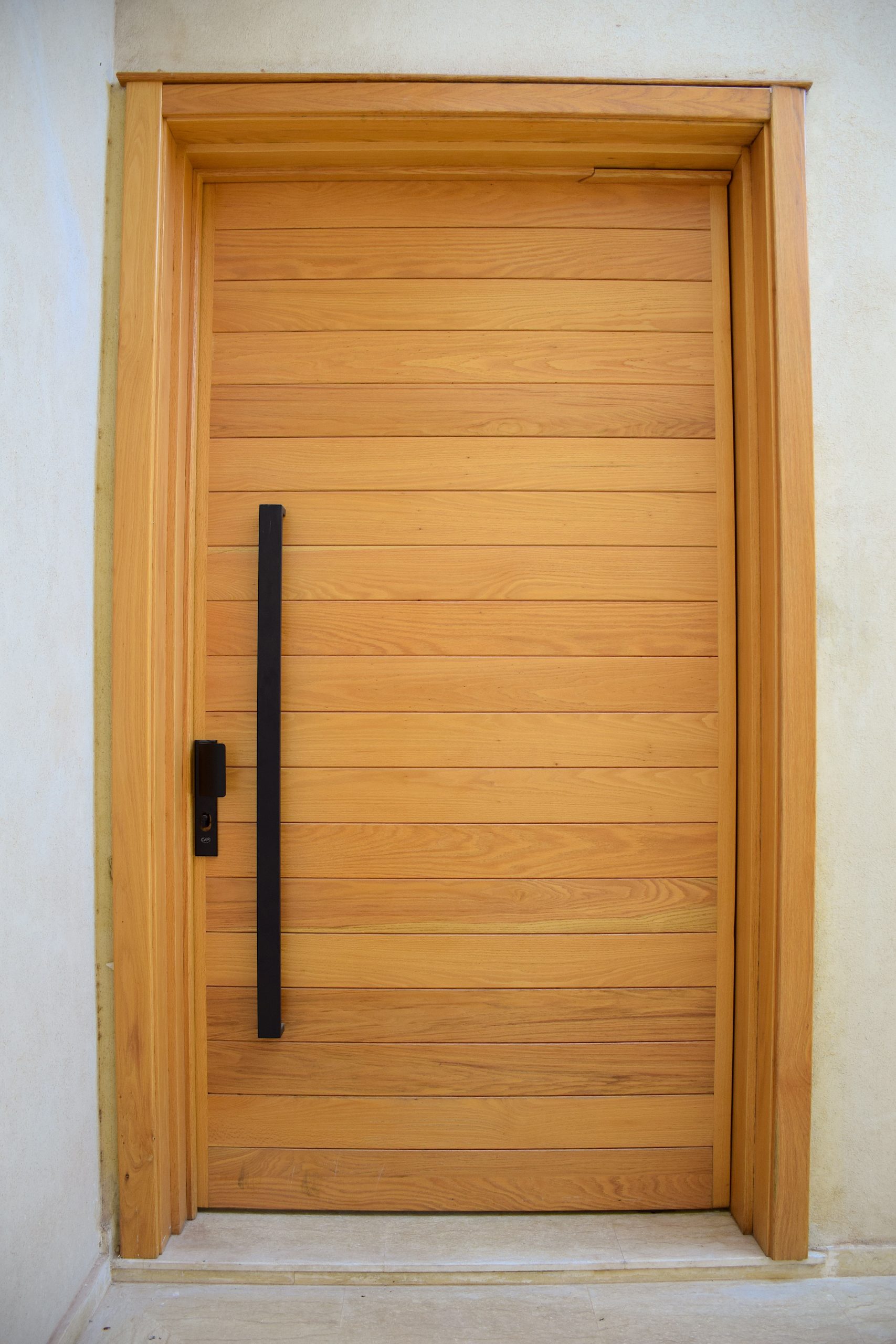 Villa Prestige Piscine - Salle de sport Argan Golf – Image 87