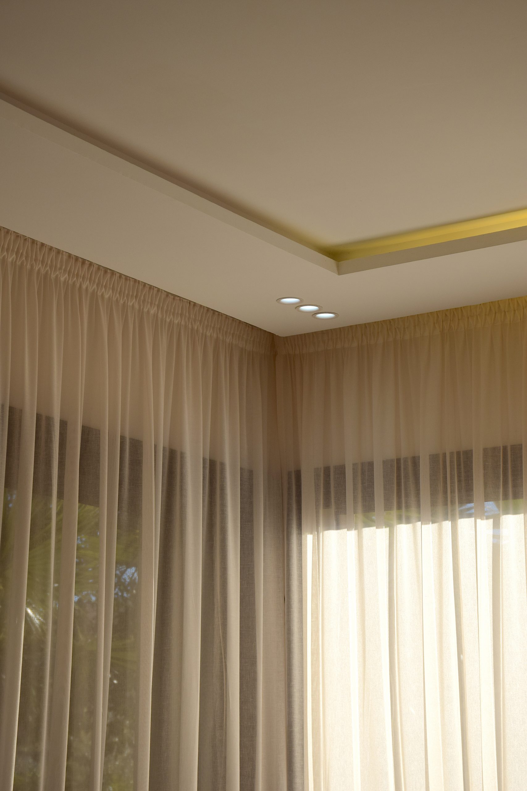 Villa Prestige Piscine - Salle de sport Argan Golf – Image 90