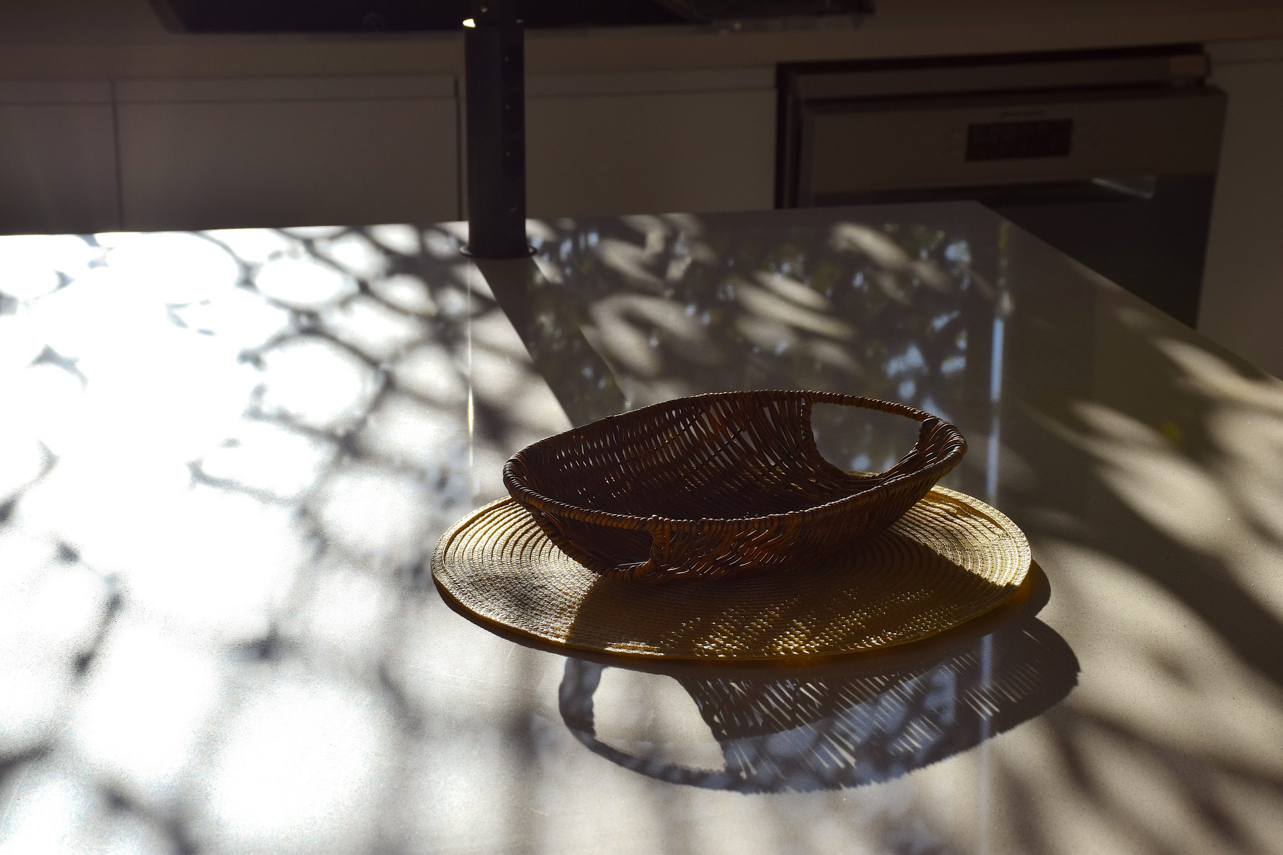 Villa Prestige Piscine - Salle de sport Argan Golf – Image 92