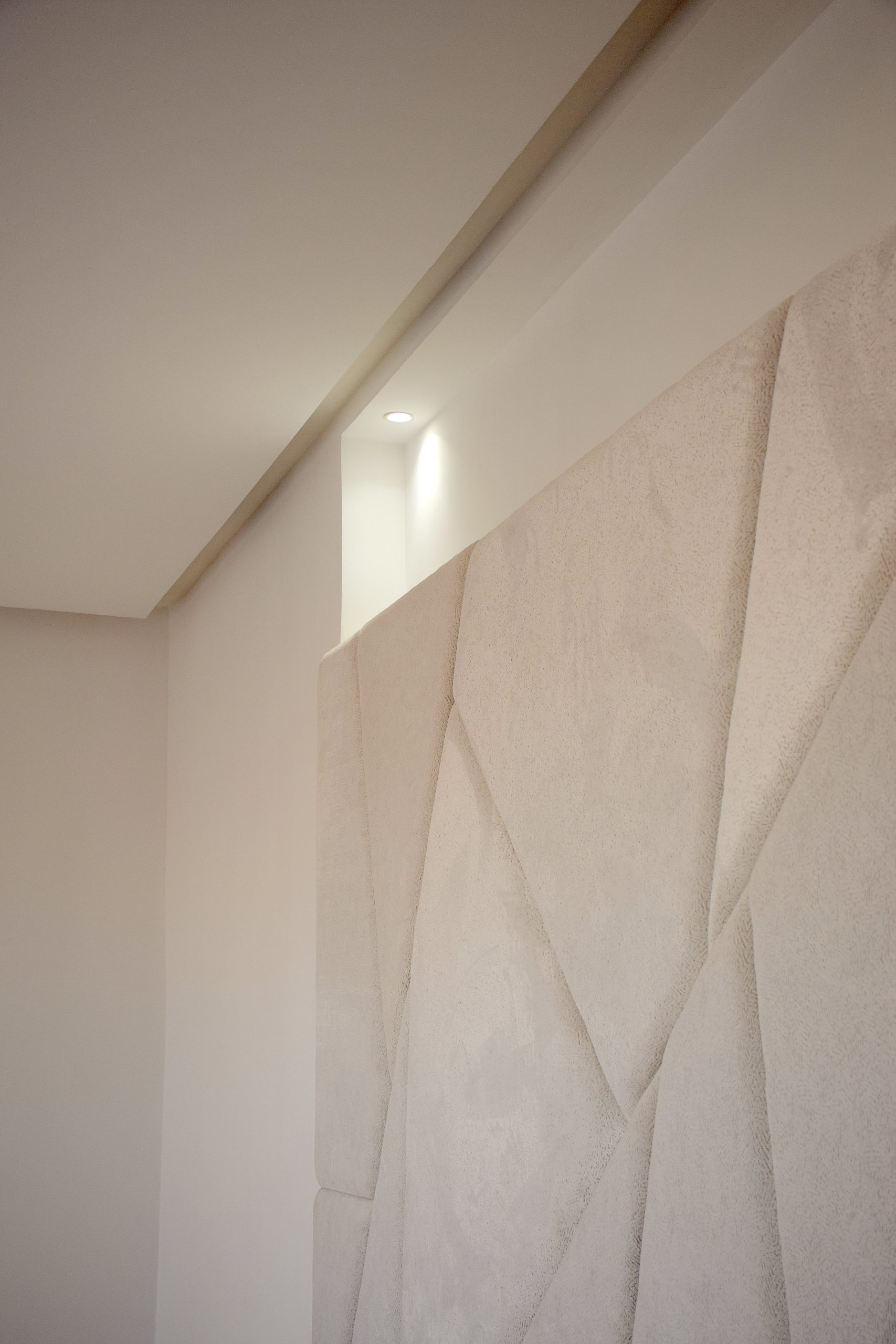 Villa Prestige Piscine - Salle de sport Argan Golf – Image 96