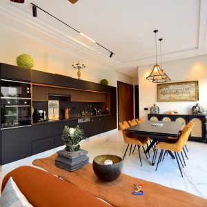 Villa Rêve d'Essaouira - Piscine privée et bord de mer